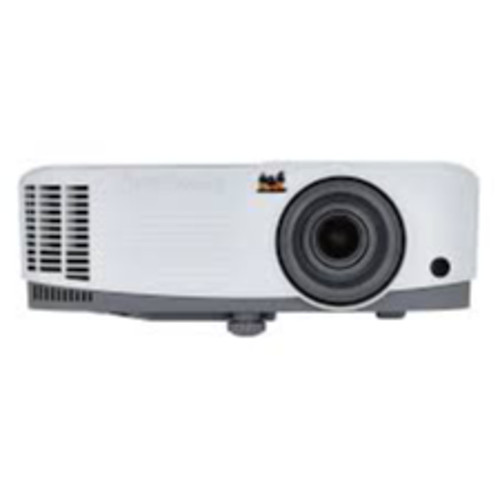 ویدئوپروژکتور استوک ویوسونیک VIEWSONIC PA503W