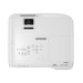 پروژکتور اپسون Epson EB-982W