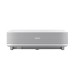 پروژکتور اپسون Epson EH-LS650W