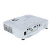 پروژکتور اپسون EPSON EB-W51
