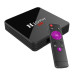 اندروید باکس H10 Play