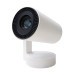 ویدئو پروژکتور اینفو پارسه Info Parse P1500S