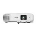 پروژکتور اپسون Epson EB-982W