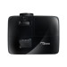 ویدئو پروژکتور اپتما Optoma M870X