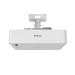 پروژکتور اپسون Epson EB-L720U