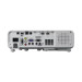 پروژکتور اپسون Epson EB-L200F