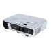 پروژکتور اپسون EPSON EB-W51