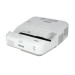 پروژکتور اپسون Epson EB-685Wi