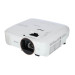 پروژکتور اپسون Epson EH-TW5820