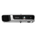 پروژکتور اپسون EPSON EB-W51