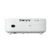 پروژکتور اپسون Epson EH-TW6150