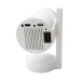 ویدئو پروژکتور اینفو پارسه Info Parse P1500S