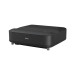 پروژکتور اپسون Epson EH-LS650
