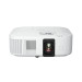 پروژکتور اپسون Epson EH-TW6250