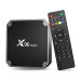 اندروید باکس X96 mini
