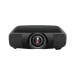 پروژکتور اپسون Epson EH-TW9400