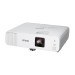 پروژکتور اپسون Epson EB-L200F