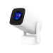 ویدئو پروژکتور اینفو پارسه Info Parse P1700S