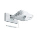 ویدئو پروژکتور اپسون Epson EB-1485Fi