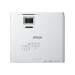 پروژکتور اپسون Epson EB-L200F