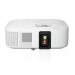 پروژکتور اپسون Epson EH-TW6150