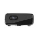پروژکتور فیلیپس PHILIPS PicoPix Micro