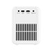 ویدئو پروژکتور دورنیک Duronic D1500
