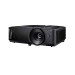 ویدئو پروژکتور اپتما Optoma M870X