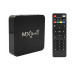 اندروید باکس MXQ Pro