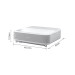 پروژکتور اپسون Epson EH-LS300W