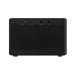 ویدئو پروژکتور دورنیک Duronic D-max