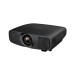 پروژکتور اپسون Epson EH-TW9400