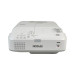 پروژکتور اپسون Epson EB-685Wi