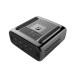 پروژکتور فیلیپس PHILIPS PicoPix Micro