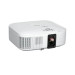 پروژکتور اپسون Epson EH-TW6250