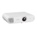 پروژکتور اپسون Epson EB-U50