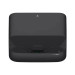 پروژکتور اپسون Epson EH-LS650