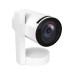 ویدئو پروژکتور اینفو پارسه Info Parse P1500S