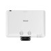 پروژکتور اپسون Epson EB-L720U