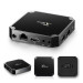 اندروید باکس X96 mini