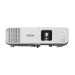 پروژکتور اپسون Epson EB-L200F