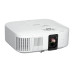 پروژکتور اپسون Epson EH-TW6150