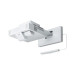 ویدئو پروژکتور اپسون Epson EB-1485Fi