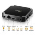 اندروید باکس X96 mini