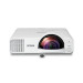 پروژکتور اپسون Epson EB-L210SW