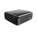 پروژکتور فیلیپس PHILIPS PicoPix Micro