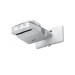 پروژکتور اپسون Epson EB-685Wi