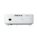پروژکتور اپسون Epson EH-TW6250