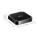 اندروید باکس X96 mini