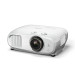 پروژکتور اپسون Epson EH-TW7100